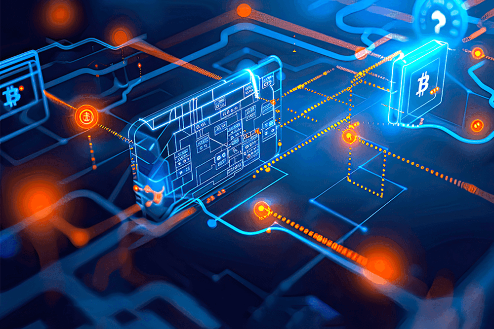 The Rise of 6G and its Implications for IoT Ecosystems