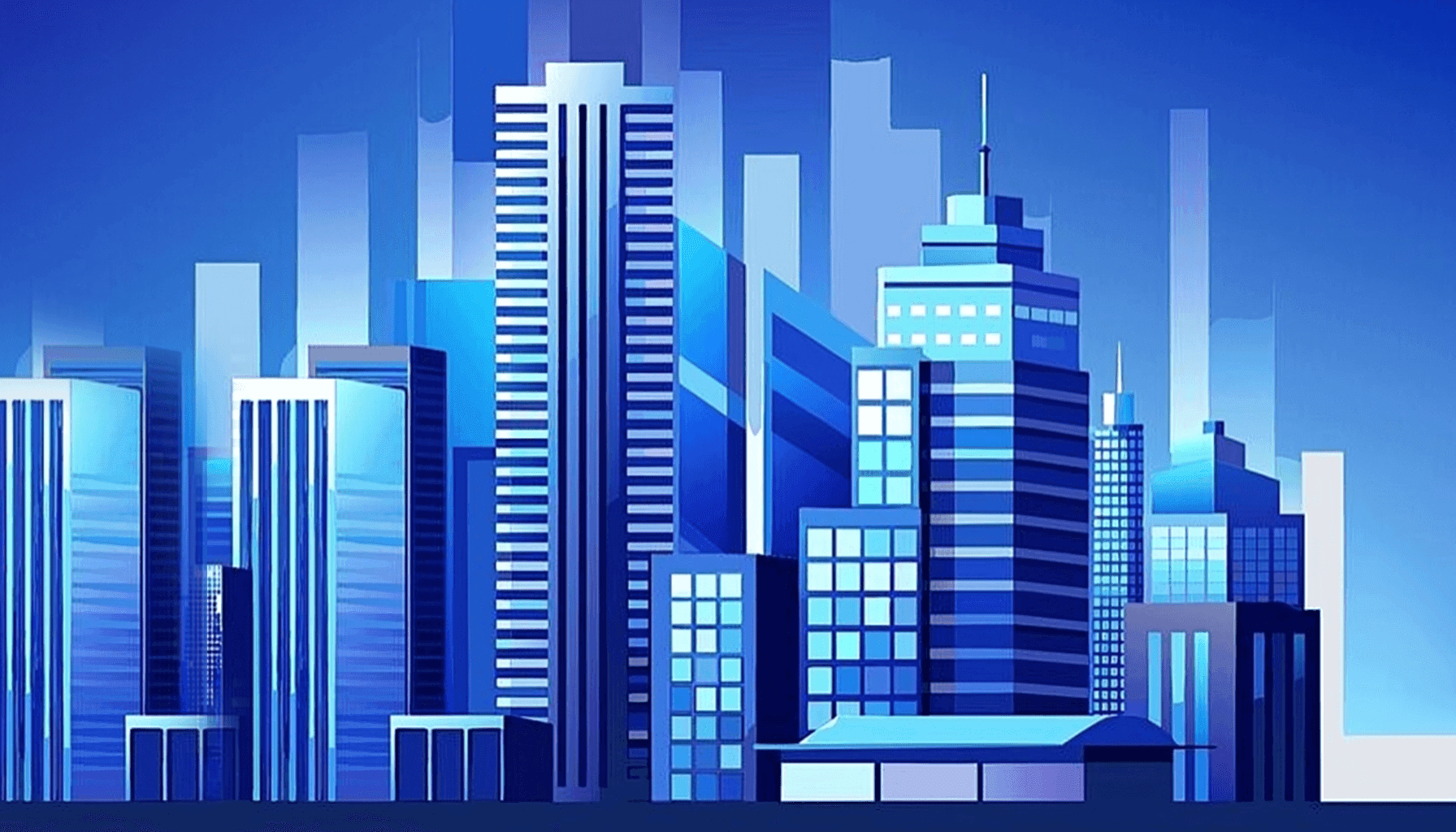 Innov8Agent: Revolutionizing Real Estate Marketing with AI