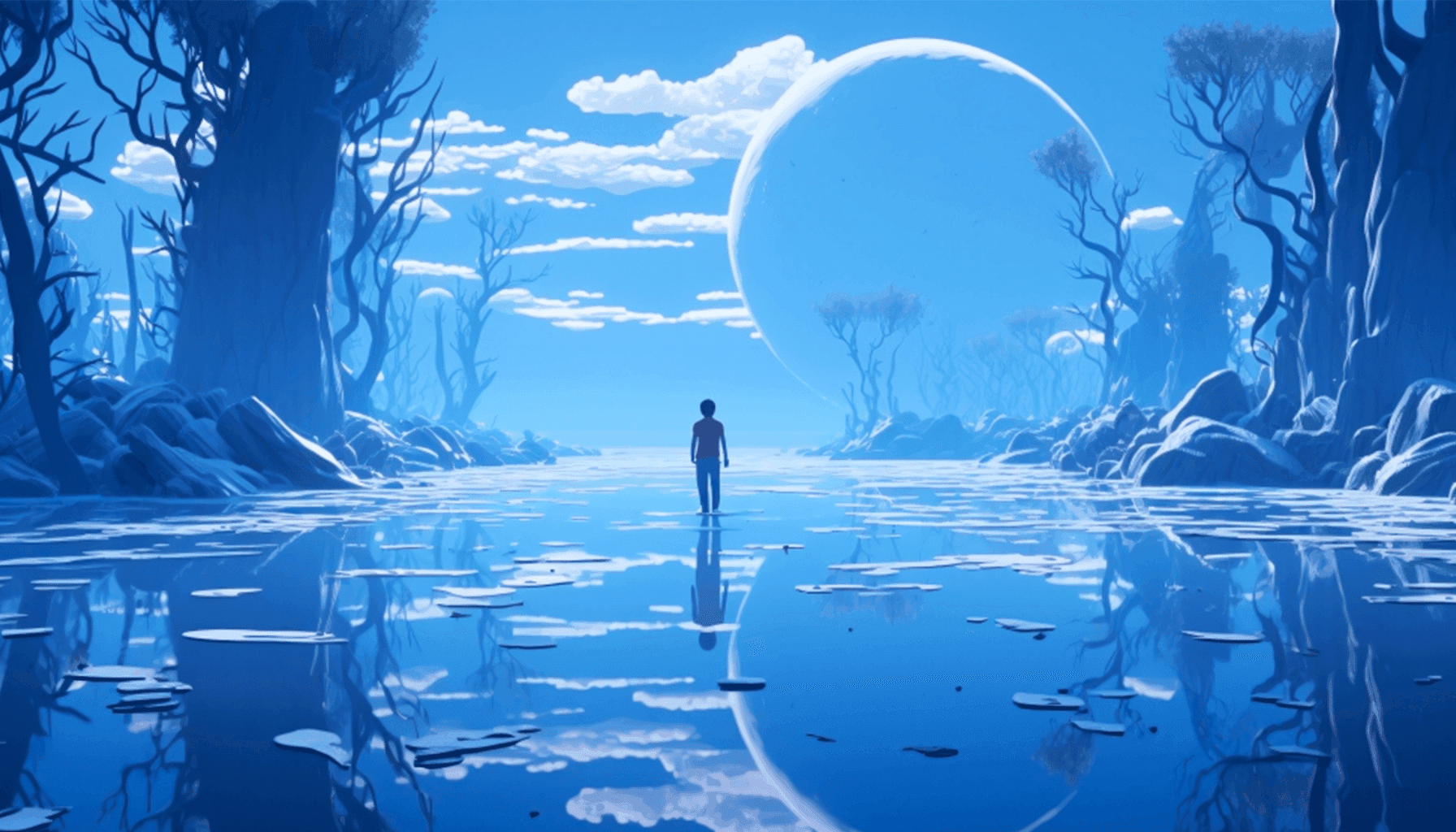 Revolutionizing Text-to-Image Generation with Fine-Tuned Stable Diffusion