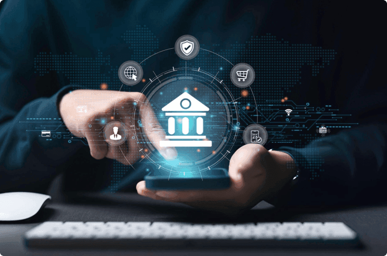 OpenAI RAG (Retrieval-Augmented Generation) for Financial Insights